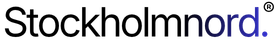Stockholmnord